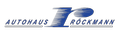 Dealer logo image