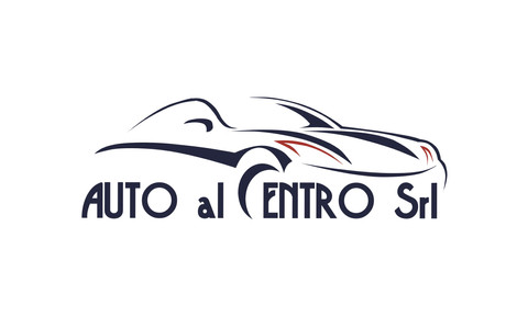 Auto al Centro Srl Logo