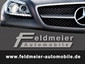 Dealer logo image