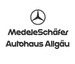 Dealer logo image