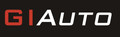 Dealer logo image