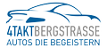 Dealer logo image