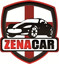 Dealer logo image