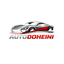 Dealer logo image