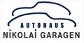 Dealer logo image