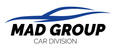 Dealer logo image