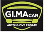 Dealer logo image