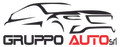 Dealer logo image