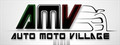Dealer logo image