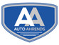 Dealer logo image