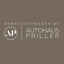Dealer logo image