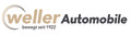 Dealer logo image