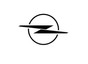 Dealer logo image