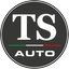 Dealer logo image