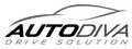 Dealer logo image