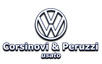 Dealer logo image