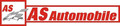 Dealer logo image