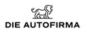 Dealer logo image