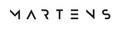 Dealer logo image