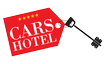 Dealer logo image