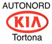 Dealer logo image