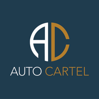 AUTO-CARTEL CAKILKUM e.K. Logo