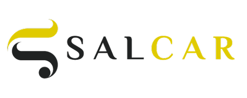 Sal.Car Srl Logo