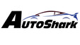 Dealer logo image