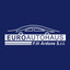 Dealer logo image