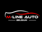 Dealer logo image