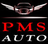Dealer logo image
