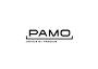 Dealer logo image