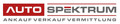 Dealer logo image