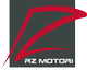 Dealer logo image