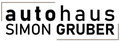 Dealer logo image