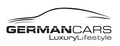 Dealer logo image