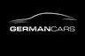 Dealer logo image