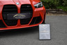 Dealer logo image