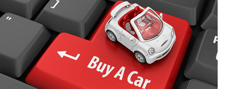 Eticar di Rossi Barbara Logo