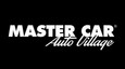Dealer logo image