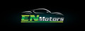 Dealer logo image