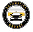 Dealer logo image