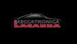 Dealer logo image