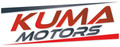 Dealer logo image