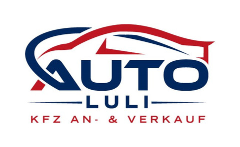 AUTO LULI Logo