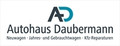 Dealer logo image