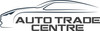 Auto Trade Centre logo