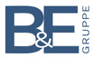 Dealer logo image