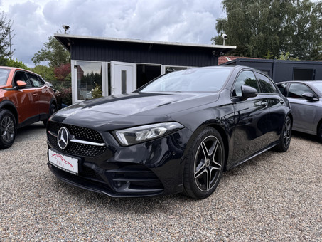 Akin-Automobile Logo