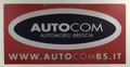 Dealer logo image
